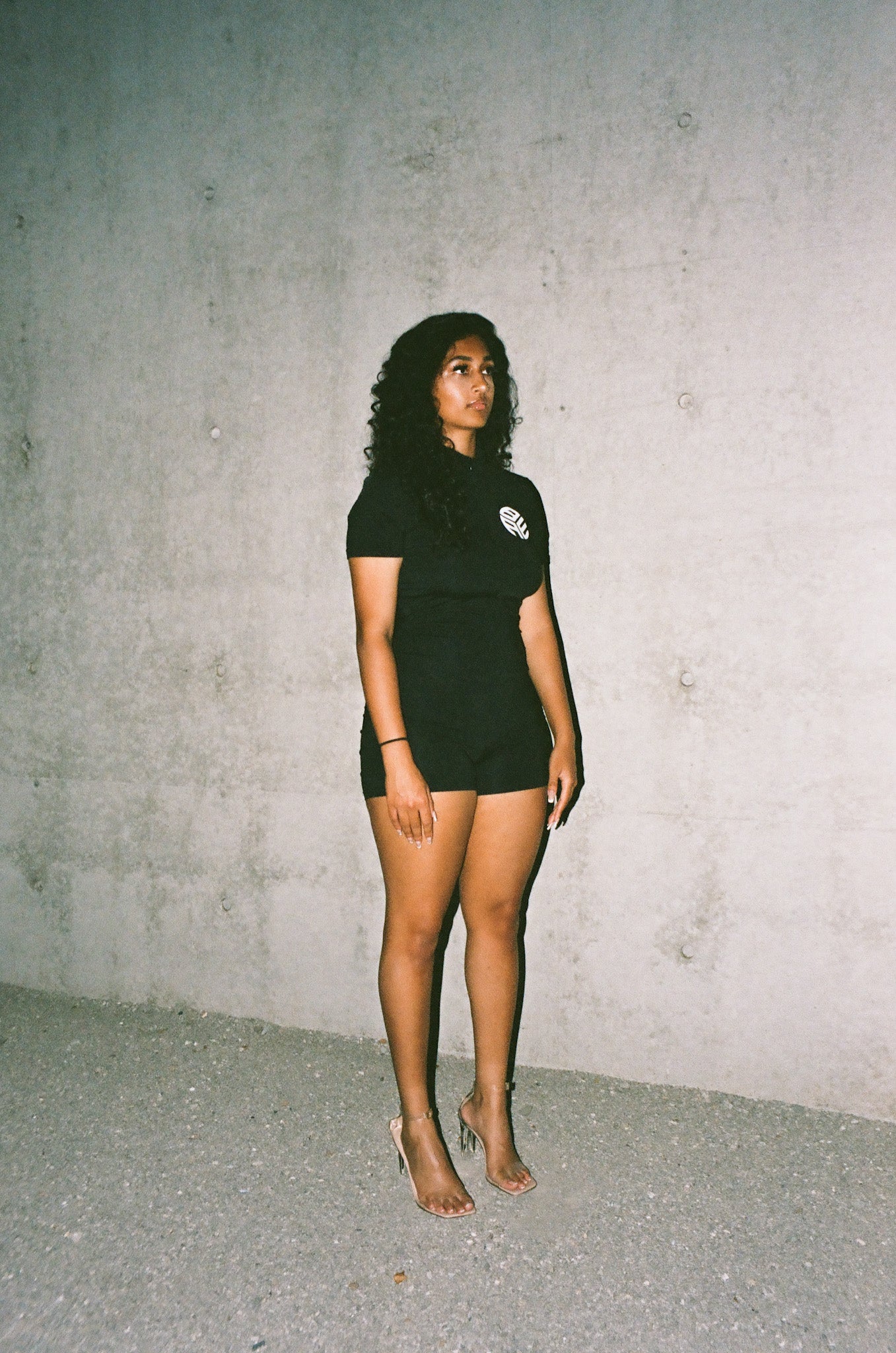 BAE SUIT