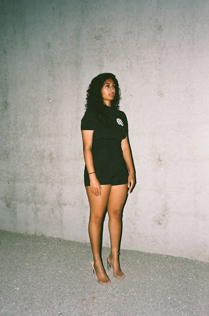 BAE SUIT