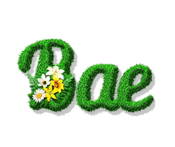 BAE